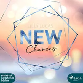 Lucas |  New Chances | Sonstiges |  Sack Fachmedien