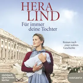 Lind |  Für immer deine Tochter | Sonstiges |  Sack Fachmedien