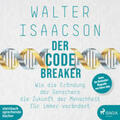 Isaacson |  Der Codebreaker | Sonstiges |  Sack Fachmedien