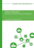 Graefenstein / Henke |  Methodik zur aufgabenorientierten Fabrikplanung | Buch |  Sack Fachmedien
