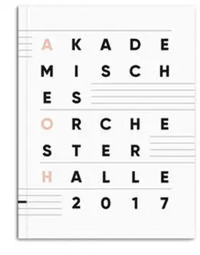 Erben / Bartels / Möckel | Akademisches Orchester Halle | Buch | 978-3-86977-178-6 | sack.de