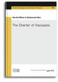 Wiese / Das |  The Charter of Vi??u?e?a | Buch |  Sack Fachmedien