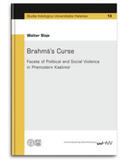 Slaje |  Brahma’s Curse | Buch |  Sack Fachmedien