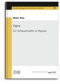 Slaje |  Vájra | Buch |  Sack Fachmedien