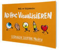 von Tiesenhausen |  ad hoc visualisieren | Buch |  Sack Fachmedien