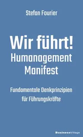 Fourier | Wir führt! | E-Book | www.sack.de