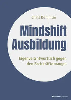 Dümmler | Mindshift Ausbildung | E-Book | sack.de