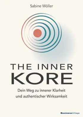 Wöller | THE INNER KORE | E-Book | www.sack.de