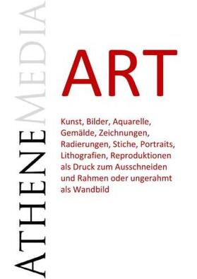 ART | Buch | 978-3-86992-254-6 | sack.de