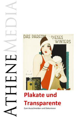 Plakate und Transparente | Buch | 978-3-86992-270-6 | sack.de