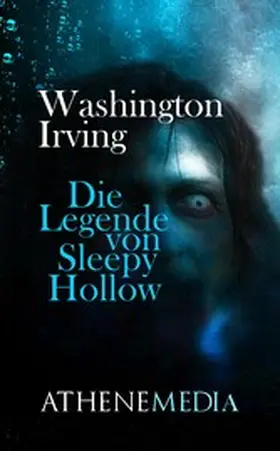 Irving |  Die Legende von Sleepy Hollow | eBook | Sack Fachmedien