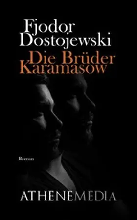 Dostojewski |  Die Brüder Karamasow | eBook | Sack Fachmedien