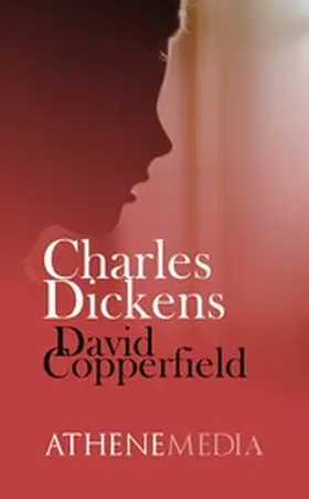 Dickens |  David Copperfield | eBook | Sack Fachmedien