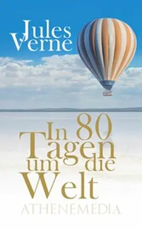 Verne / Hoffmann |  In 80 Tagen um die Welt | eBook | Sack Fachmedien