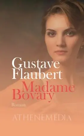Flaubert |  Madame Bovary | eBook | Sack Fachmedien