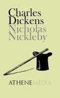 Dickens |  Nicholas Nickleby | eBook | Sack Fachmedien