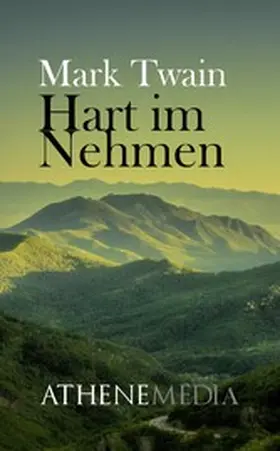 Twain |  Hart im Nehmen | eBook | Sack Fachmedien