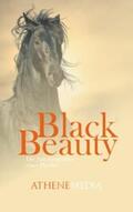 Sewell |  Black Beauty | eBook | Sack Fachmedien