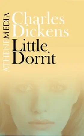 Dickens |  Little Dorrit | eBook | Sack Fachmedien