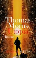 More |  Utopia | eBook | Sack Fachmedien