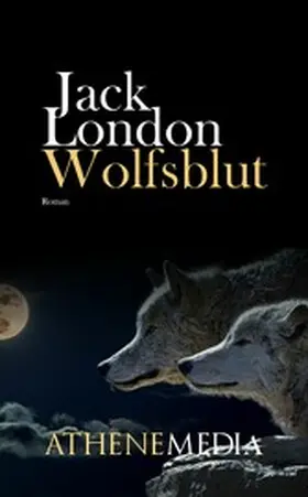 London |  Wolfsblut | eBook | Sack Fachmedien
