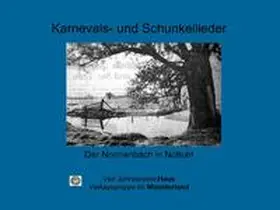 Bertels |  Karnevals- und Schunkellieder | Buch |  Sack Fachmedien