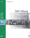 Frings |  125 Jahre Stift Tilbeck | Buch |  Sack Fachmedien