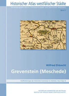  Grevenstein | Buch |  Sack Fachmedien