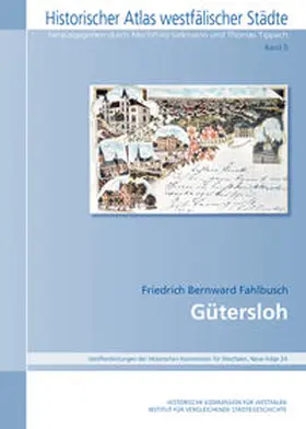  Gütersloh | Buch |  Sack Fachmedien
