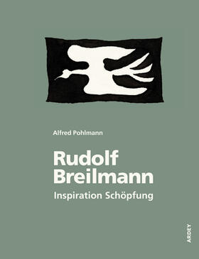Pohlmann | Rudolf Breilmann | Buch | 978-3-87023-441-6 | sack.de