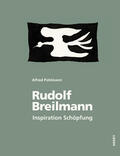 Pohlmann |  Rudolf Breilmann | Buch |  Sack Fachmedien