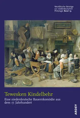 Elmentaler / Brandt / Fioravanti |  Tewesken Kindelbehr | Buch |  Sack Fachmedien