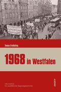 Großbölting |  1968 in Westfalen | eBook | Sack Fachmedien