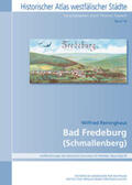 Reininghaus |  Bad Fredeburg (Schmallenberg) | Buch |  Sack Fachmedien