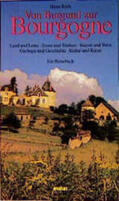 Roth |  Von Burgund zur Bourgogne | Buch |  Sack Fachmedien
