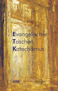Meyer-Blanck / Gerhardt |  Evangelischer Taschenkatechismus | Buch |  Sack Fachmedien