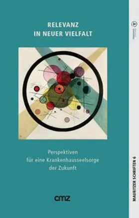 Fischer |  Relevanz in neuer Vielfalt | Buch |  Sack Fachmedien