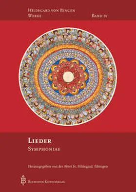  Lieder | Buch |  Sack Fachmedien