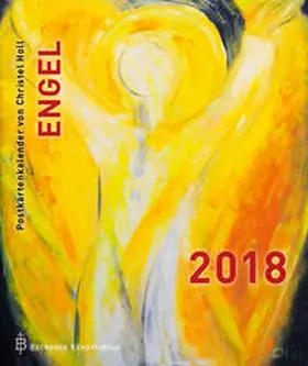  Engel 2018 | Sonstiges |  Sack Fachmedien