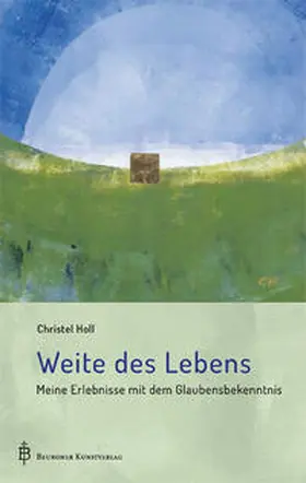 Holl |  Weite des Lebens | Buch |  Sack Fachmedien
