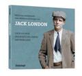 London |  Jack London: Meistererzählungen / 2 CDs | Sonstiges |  Sack Fachmedien