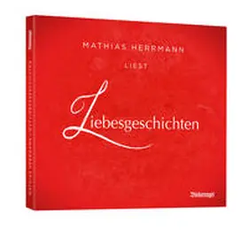 Allende |  Liebesgeschichten | Sonstiges |  Sack Fachmedien