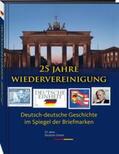 Borek / Schmidt / Krajewski |  25 Jahre Wiedervereinigung | Buch |  Sack Fachmedien