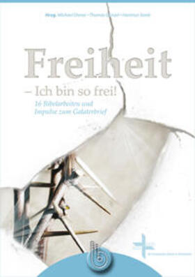 Diener / Günzel / Steeb |  Freiheit – Ich bin so frei! | Buch |  Sack Fachmedien