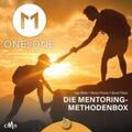 Müller / Penner / Pfalzer |  One2One: Die Mentoring-Methodenbox | Sonstiges |  Sack Fachmedien