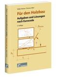 Krämer / Uibel |  Für den Holzbau | Buch |  Sack Fachmedien