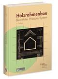 Fritzen |  Holzrahmenbau | Buch |  Sack Fachmedien