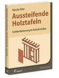 Ritter |  Aussteifende Holztafeln | Buch |  Sack Fachmedien