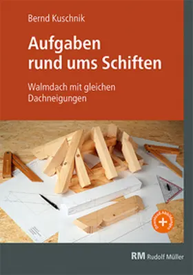 Kuschnik |  Aufgaben rund ums Schiften | Buch |  Sack Fachmedien