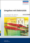 Hartmann |  Umgehen mit Elektrizität - Grundlagen für aktives Sicherheitsverhalten | Loseblattwerk |  Sack Fachmedien